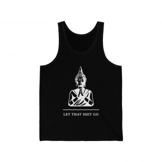 Buddha Yoga Gifts