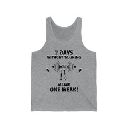 workout tank tops