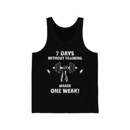 funny tank tops