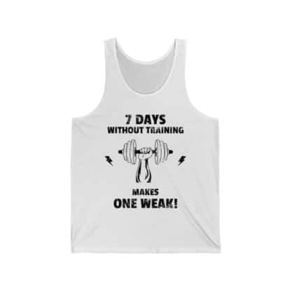 womens workout tank