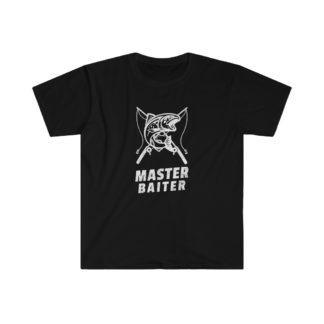 master baiter shirt