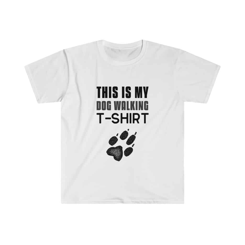 dog mom t shirt uk